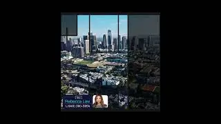 Is California&rsquo;s Housing Affordability Crisis Escalating?