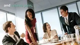 No Fooling: The Importance of Humor in the Workplace | Greg Bustin