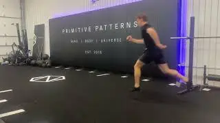 Linear Bounds