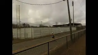 Macon Music Half Marathon 2025 Race (Photos) Project