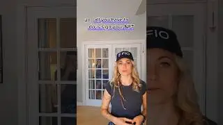 Why do I need to hold $FIO tokens?
