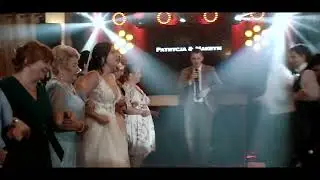 DJ Mateusz Idzik - DJ na wesele Śląsk