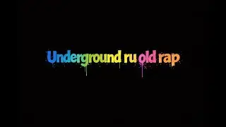 Сборник любимого рэпа. Part 2. #rapmusic #музыка  #топ  #besthitsong  #music #rapmusic