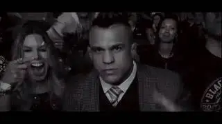 UFC PROMO 2015 R2