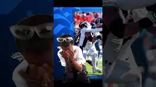 What&rsquo;s going on with Da Bears? #shorts #football #sports