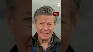 Iran Protests: Escalation, Blackout, Executions