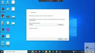 01 - MAKE A LOCK OFF FOR COMPUTER - HOW TO - BECOME ENGINEER (ENGILISH)