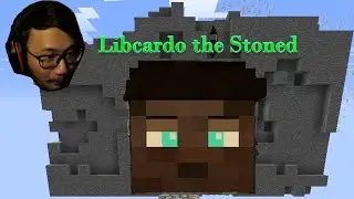FREE YOURSELVES - Sky to Void #5 w/ Star_SNG (Modded Minecraft Map)
