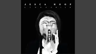 Free of the Feeling (feat. Lucius)