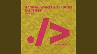 The ISH (Extended Mix)