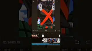 6 September 2021