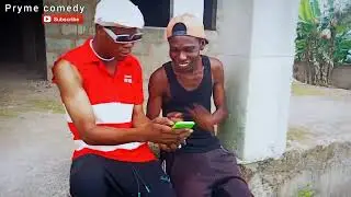Photo Lab Wahala