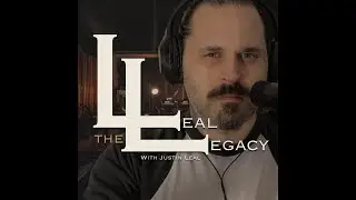 The Leal Legacy | Lesser Known Disney Characters - Humphrey The Bear