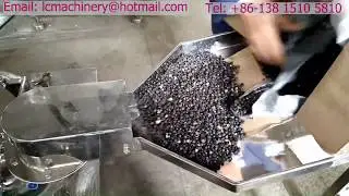 Bean grinder powder grinder powder mill powder machine China factory Offer