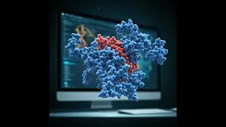 Machine Learning in Enzyme Engineering