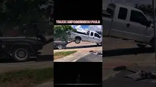 MILLION DOLLAR MISTAKES: Professional Truckers Who Forgot the Basics (2026 Highlights)