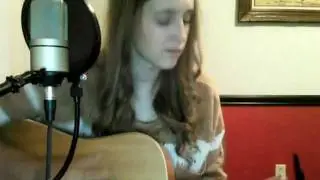Chelsea Hughes- The Birds (Original)