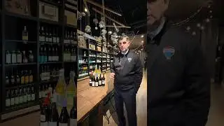 #shorts #supportlocalbusiness @BroadwayWine #buycanadian