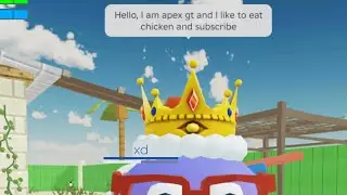 Chicken gun r memes
