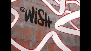 MTV U WISH Vinjett