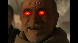 YTP (Stargate) - The Wrath of Bra'tac