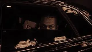 Memphis Depay - Don't Panic (Clipe Oficial)