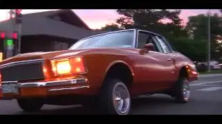 BEST OF LOWRIDER BRINGING BACK CRUISING  ONE CITY AT A TIME  COLORADO LOWRIDER  970 303 719 720