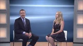 Getting Your Estate Plan in Order -  S4 | E14