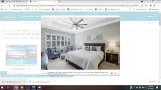 Southwest Florida Market Update!  Let Us Sell Your House For Free!