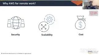 Workshop: NPCI - Launch of Bharat Bill Pay I3 Ideathon