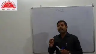 Salt - 3 | CBSE 10 | CHEMISTRY | Baking soda, washing soda and plaster of paris