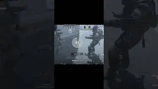 ОН ВИДИТ ТО, ЧЕГО НЕ ВИДЯТ ДРУГИЕ #cs2 #noob #zgaming #cs2moments