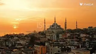 Turkey: A Land of History, Beauty, and Culture