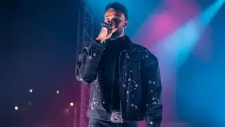 SULDAAN SEERAAR OFFICIAL MUSIC 🎶 [2026] HD VIDEO 