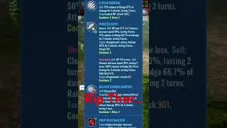 PRO VS PAY TO WIN!! Part 3 | Jurassic World Alive |
