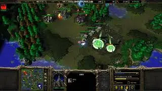 Warcraft III 2024 08 09 23 24 50 730 Moonpower-F