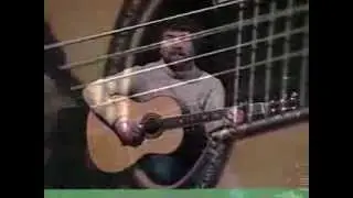 Stewart Cameron - The Bonnie Ship the Diamond