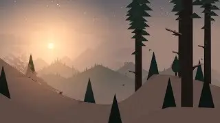 Top 10 Free mobile games 2019