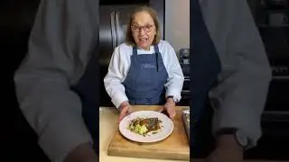COMO hacer Asado Braceado! - Dolli Irigoyen