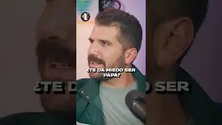 FRANCO CABRERA 