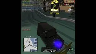 Grand Theft Auto  San Andreas 2026 01 15   21 05 06 15 DVR