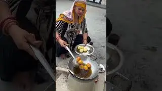 ghar ka kaam sabse pehle  #cooking #short