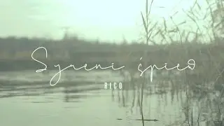 RICO - Syreni śpiew