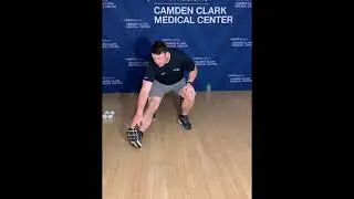 Seniorcise