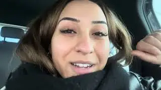 baddie diaries älasas