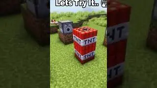I'll check this video я праверю это видио #reallyworld #minecraft #bling