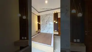 Abrakadabra🤩🤩 #shortsvideo #inspirasikamar #interiorbali #desainkamar #bali