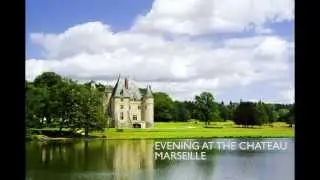 AzAmazing Evenings 2014: A Destination Affair to Remember