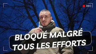 Informatique : Tu te formes, tu bosses... Mais tu n'arrives pas à passer un cap ? Voilà pourquoi !