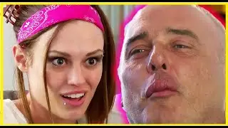 Love after Lockup / Lindsey & Scott / S03E02 